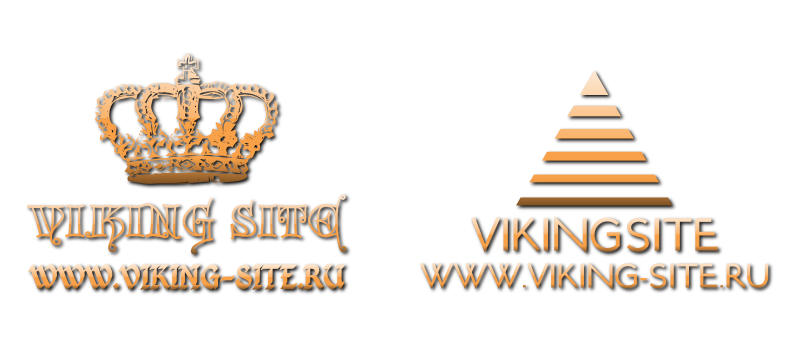 primeru-logotipov-studiya-viking-site-014