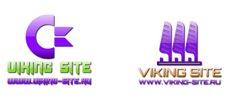 primeru-logotipov-studiya-viking-site-020