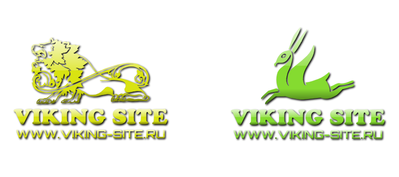 primeru-logotipov-studiya-viking-site-041