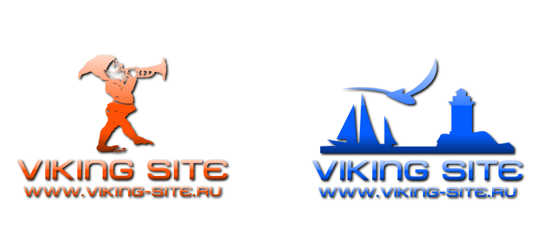 primeru-logotipov-studiya-viking-site-042