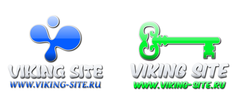 primeru-logotipov-studiya-viking-site-050