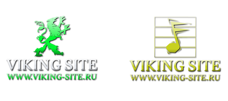 primeru-logotipov-studiya-viking-site-052