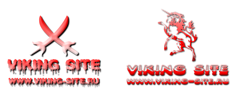 primeru-logotipov-studiya-viking-site-08