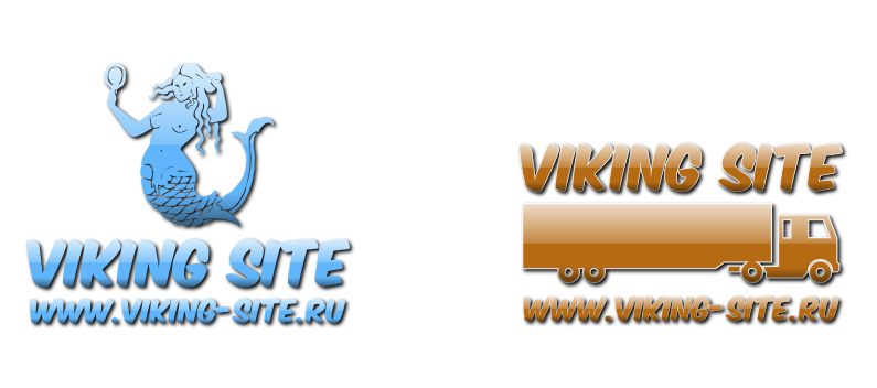 primeru-logotipov-studiya-viking-site-100v13