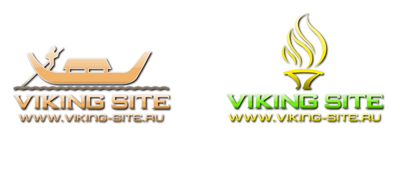 primeru-logotipov-studiya-viking-site-100v15