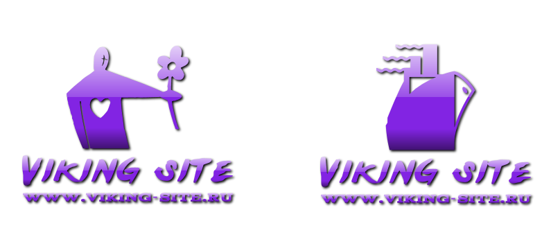primeru-logotipov-studiya-viking-site-100v3