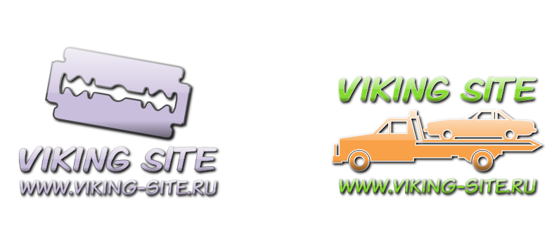 primeru-logotipov-studiya-viking-site-100v5